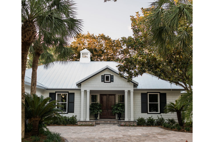 Introducing the HGTV® Dream Home 2017 | Wayfair